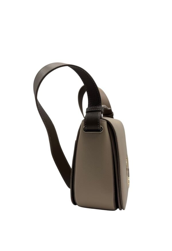 PURIFICACION GARCIA - SESSUN BAG - Image 10